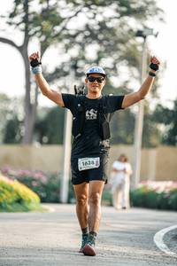 BIB: 
                            <button type="button" onclick="openModal(25906410)" class="btn btn-primary btn-sm float-right btn-popup" data-toggle="modal" data-target=".modal-high-quality">
                        <i class="fas fa-shopping-cart"></i> Add to Cart
                    </button>
                                            <button type="button" onclick="isThisMe(25906410, true)" class="btn btn-success btn-sm float-right btn-popup btn-isme hidden" data-toggle="tooltip" data-placement="bottom" title="นี่คือรูปของคุณใช่ไหม คลิกที่นี่เพื่อเอาเข้าอัลบั้ม">
                        <i class="fas fa-plus"></i> Add to album
                    </button>
                    <button type="button" onclick="isThisMe(25906410, false)" class="btn btn-warning btn-sm float-right btn-popup btn-isnotme hidden">
                        <i class="fas fa-ban"></i> Remove from album
                    </button>